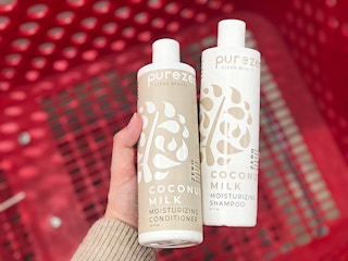 purezero-target-2021-4