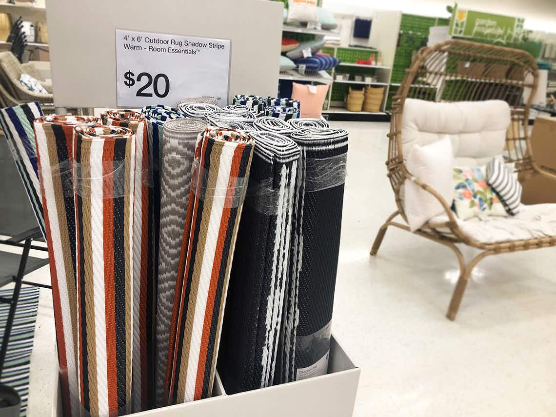 room-essentials-rugs-target-2021-1