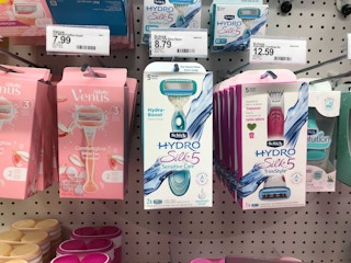 schick-razors-target-2021
