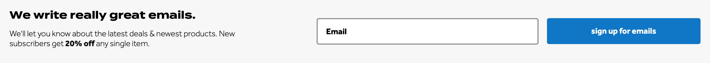 screen shot 2021 04 22 at 114058 am 1619116877 1619116877 e1619116895580