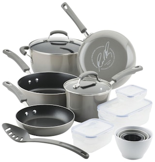 screen shot 2021 04 29 at 65339 am 1619704427 1619704427