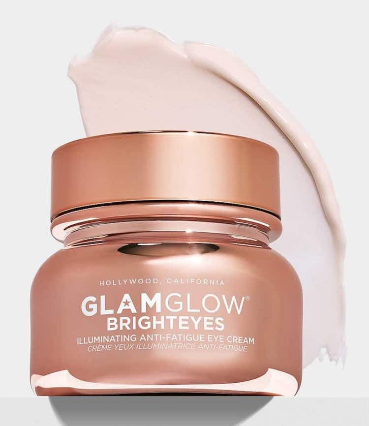 sephora-glamglow-bright-eyes-040321