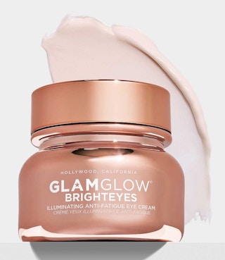 sephora-glamglow-bright-eyes-040321