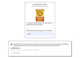 settlement questionnaire post class action 1617726998 1617726998