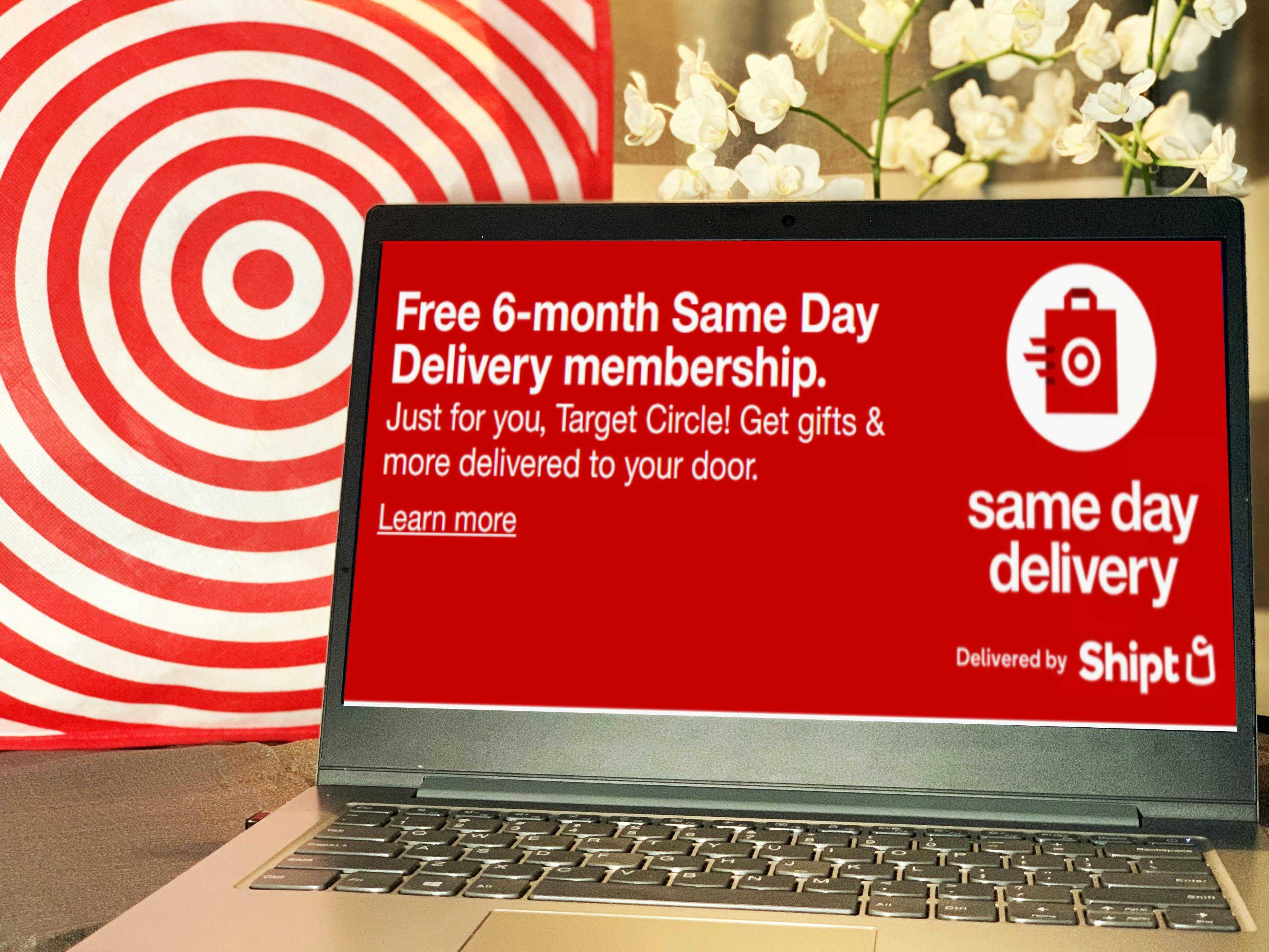 Target Grocery Delivery Through Shipt! 16 Tips You Gotta Know The