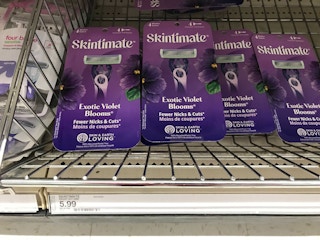 skintimate-target-2021