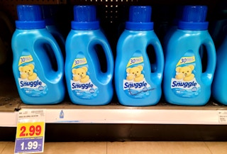 snuggle softener sv1 1617886585 1617886585