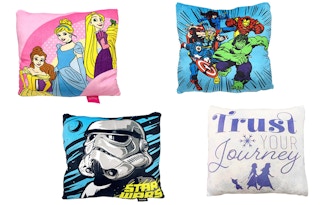squishy-pillows-clearance
