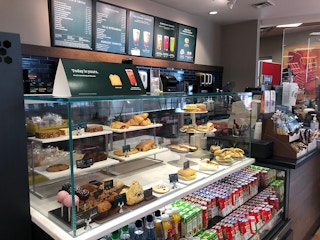 starbucks-pastry-target-2021-2