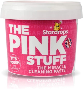 stardrops the pink stuff 1619203408 1619203408