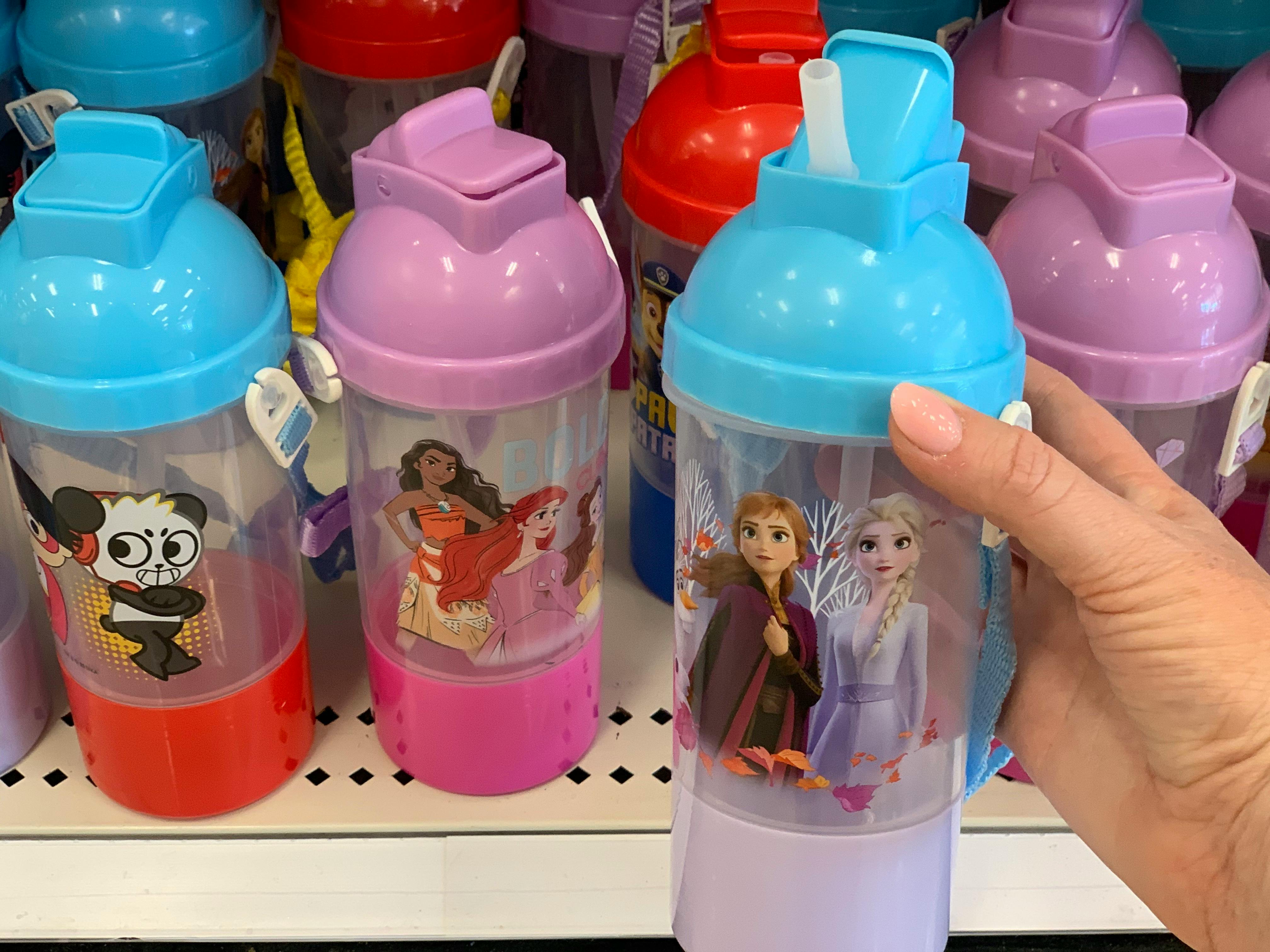 5 Items You Should Always Buy at Target's Dollar Spot The Krazy