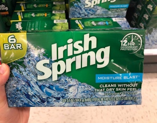target irish spring bar soap 041721 1618678595 1618678595 scaled e1631900469712