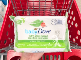 target ninjamas 2021 1 1619806888 1619806888