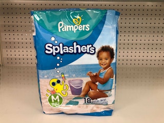 target pampers splashers 1619023102 1619023103