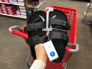 target shade and shore sandals b 041621 1618576631 1618576631 scaled