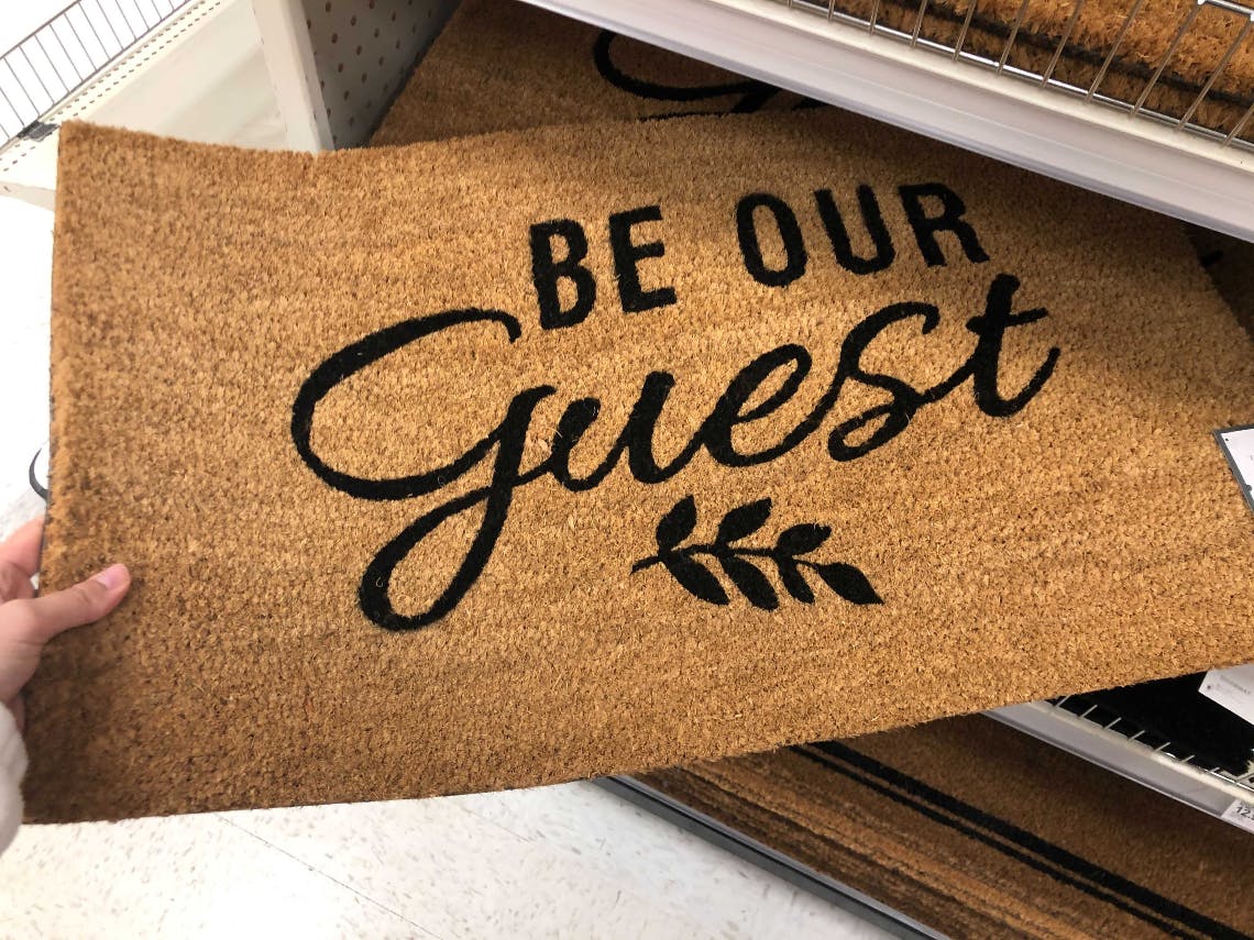 Put Couponing in Its Proper Place with These 5 Tips The Krazy Coupon Lady