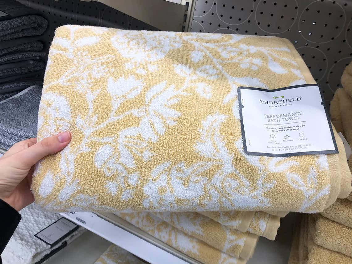 threshold-towels-target-2021-1