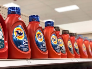 tide detergent oxi target 2021 1 1618159885 1618159885