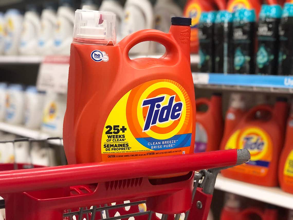 tide-detergent-target-2021-20