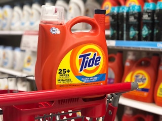 tide-detergent-target-2021-20