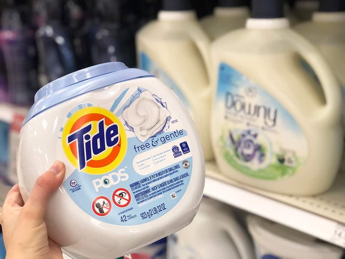 tide-pods-gentle-target-2021-3