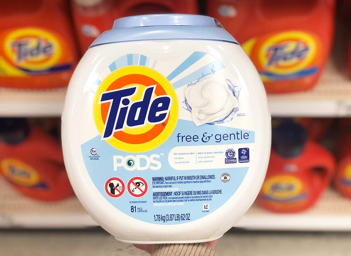 tide-pods-target-2021-20