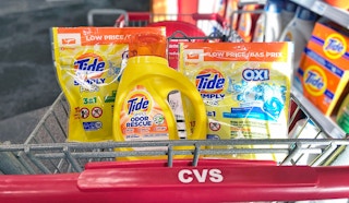 tide simply cart cvs em april 1617629489 1617629489