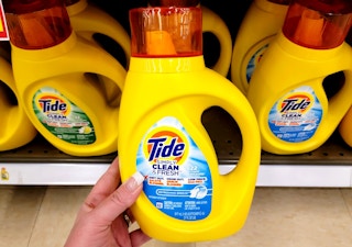 tide simply liquid sv 1617886911 1617886911