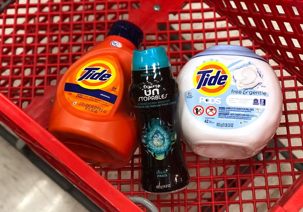 tide-tide-pods-downy-target-2021-2
