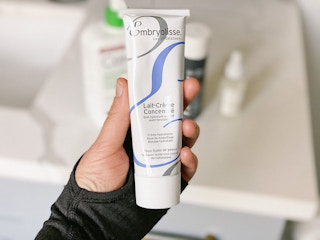 tik tok amazon finds12 1619205158 1619205158