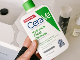 tik tok amazon finds13 1619205148 1619205148