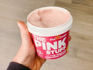 tik tok amazon finds19 1619304174 1619304174