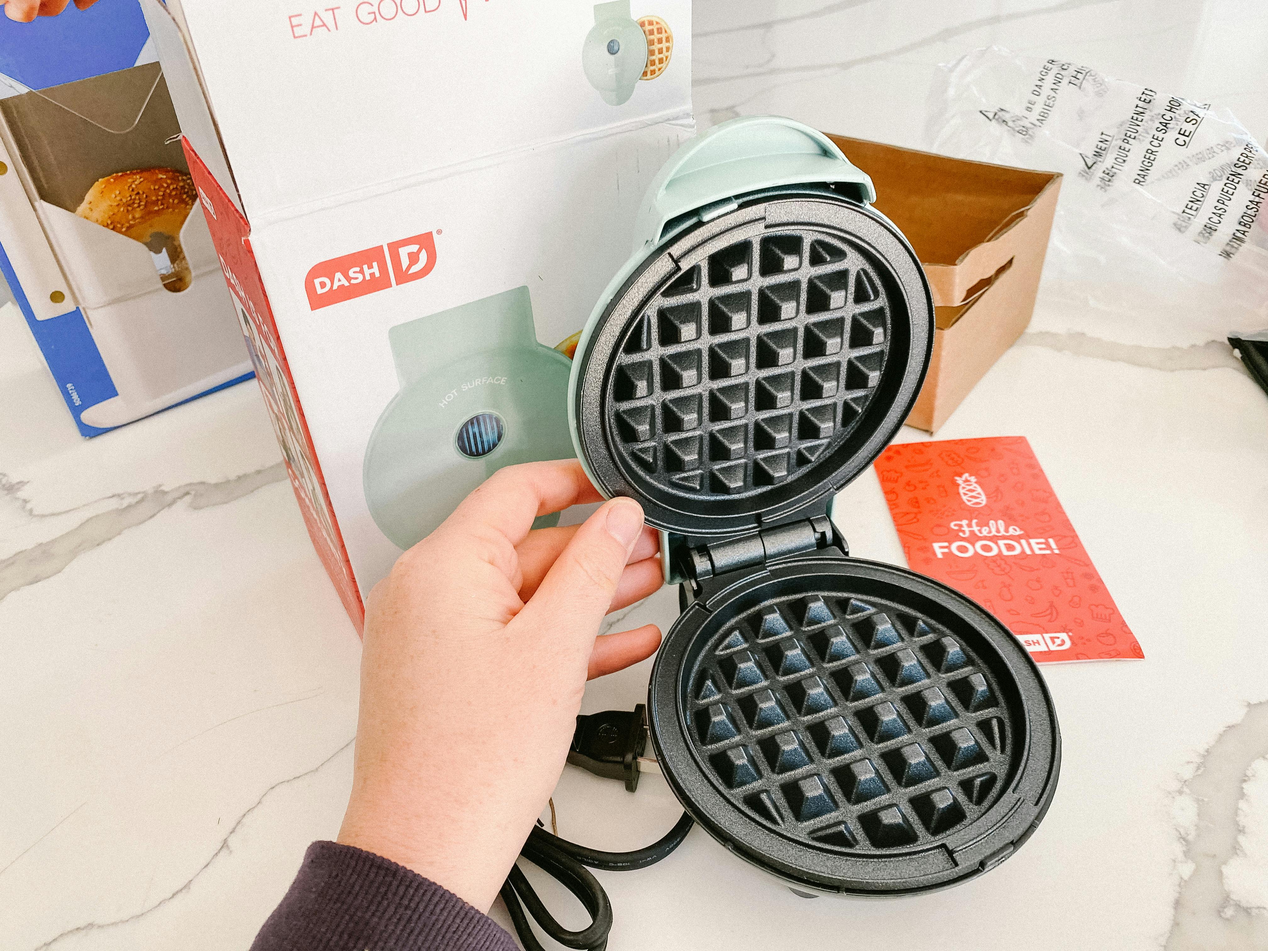 TikTok Amazon MustHaves + Where to Buy Them The Krazy Coupon Lady