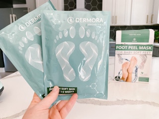 tik tok amazon finds28 1619304079 1619304079