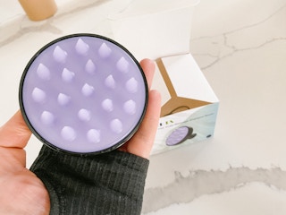 tik tok amazon finds31 1619304486 1619304486