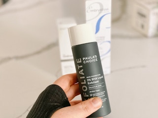 tik tok amazon finds4 1619201011 1619201011