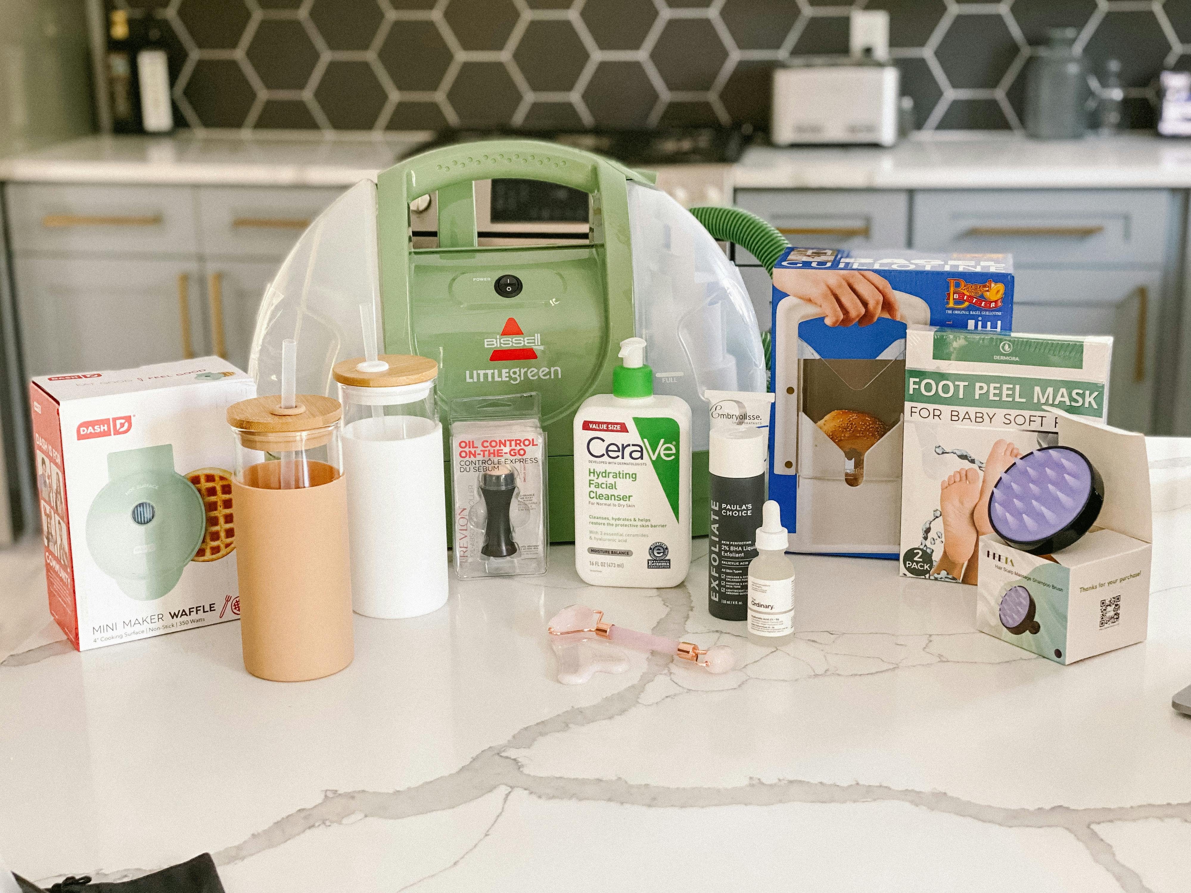 Tiktok Amazon Must Haves Where To Buy Them The Krazy Coupon Lady Tiktok Amazon Must Haves Where To Buy Them The Krazy Coupon Lady