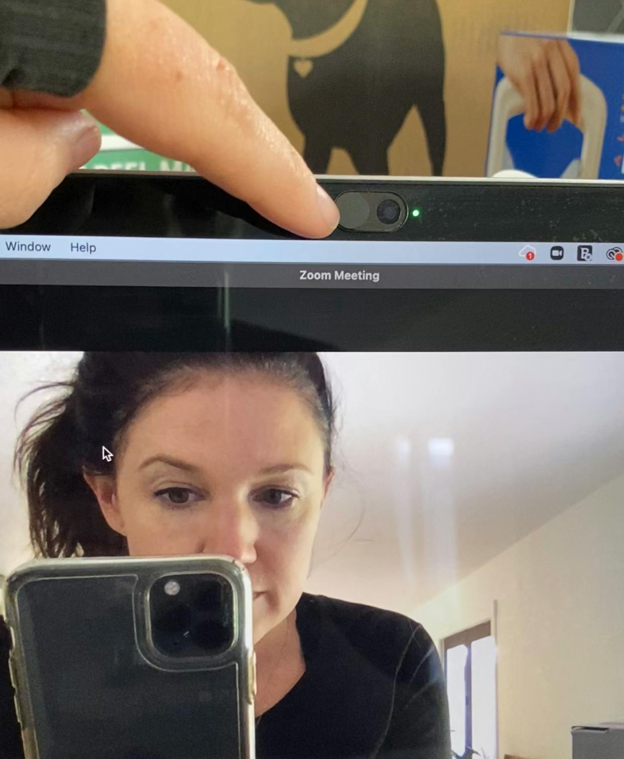 TikTok Amazon MustHaves + Where to Buy Them The Krazy Coupon Lady