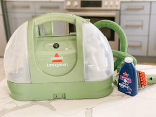 tik tok amazon finds7 1619205203 1619205204