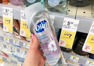 walgreens-dial-gentle-041821