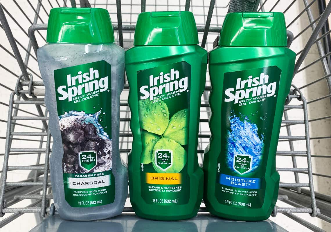 walgreens-irish-spring-body-wash-cs