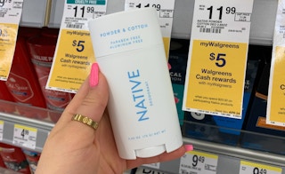 walgreens native deodorant 2021 ca 1618165241 1618165241
