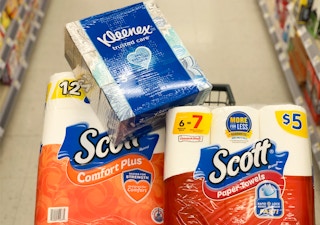 walgreens scott kleenex cs 1617548326 1617548326