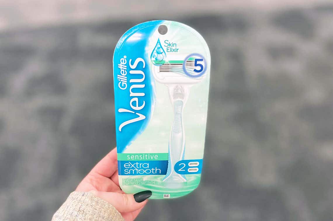 walgreens-venus-2021-ve-418