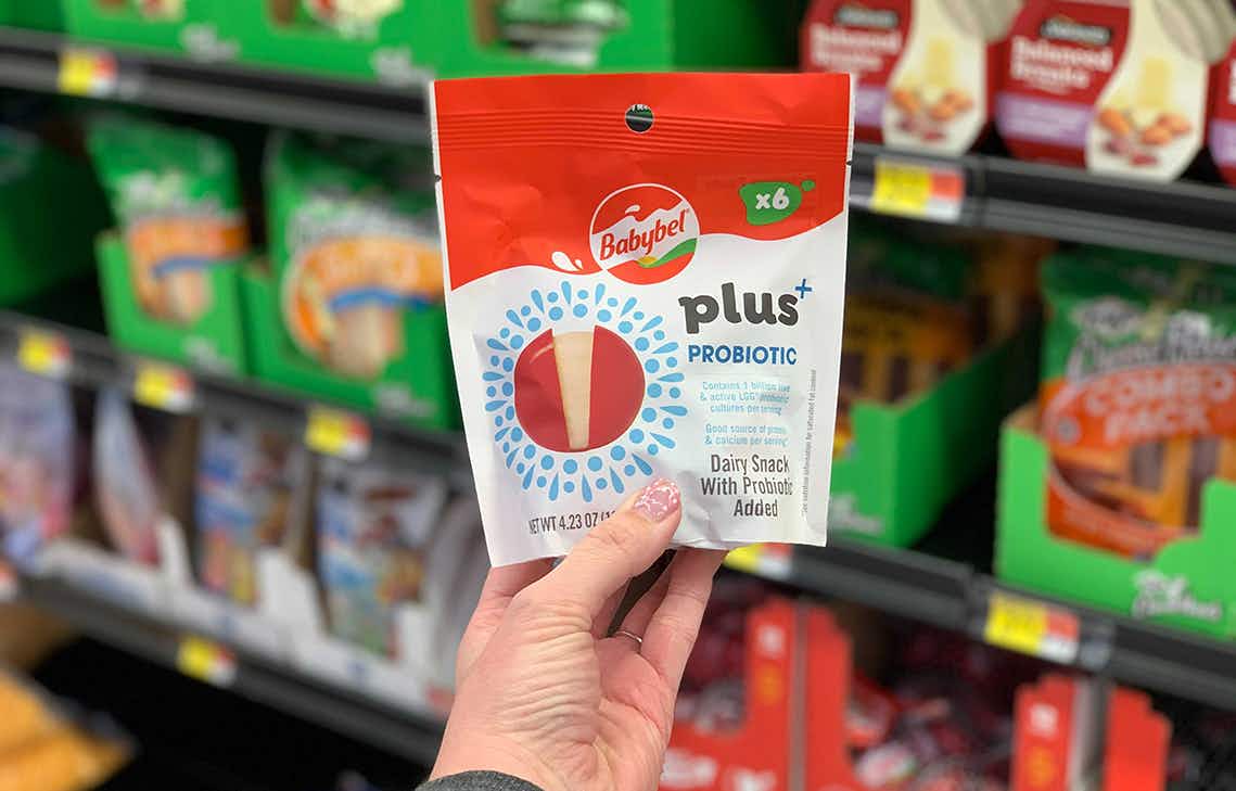 walmart-babybel-plus-cheese-probitoic-portrait-2021