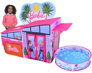 walmart barbie tent 042721 1619530126 1619530126 scaled