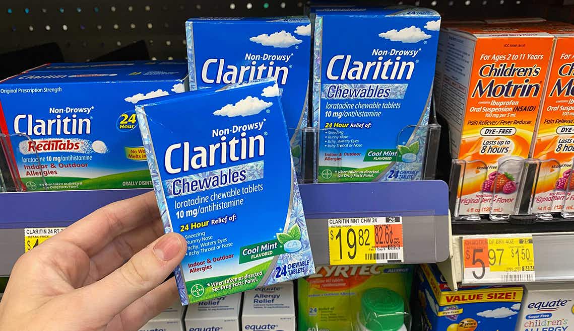 walmart-claritin-cool-mint-chewables-2021c