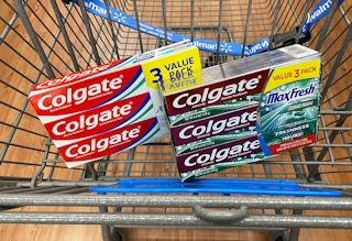 walmart-colgate-toothpaste-multipack-sponsored-2021