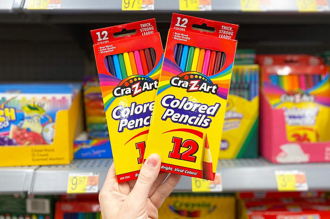 walmart-cra-z-art-colored-pencils-2021b