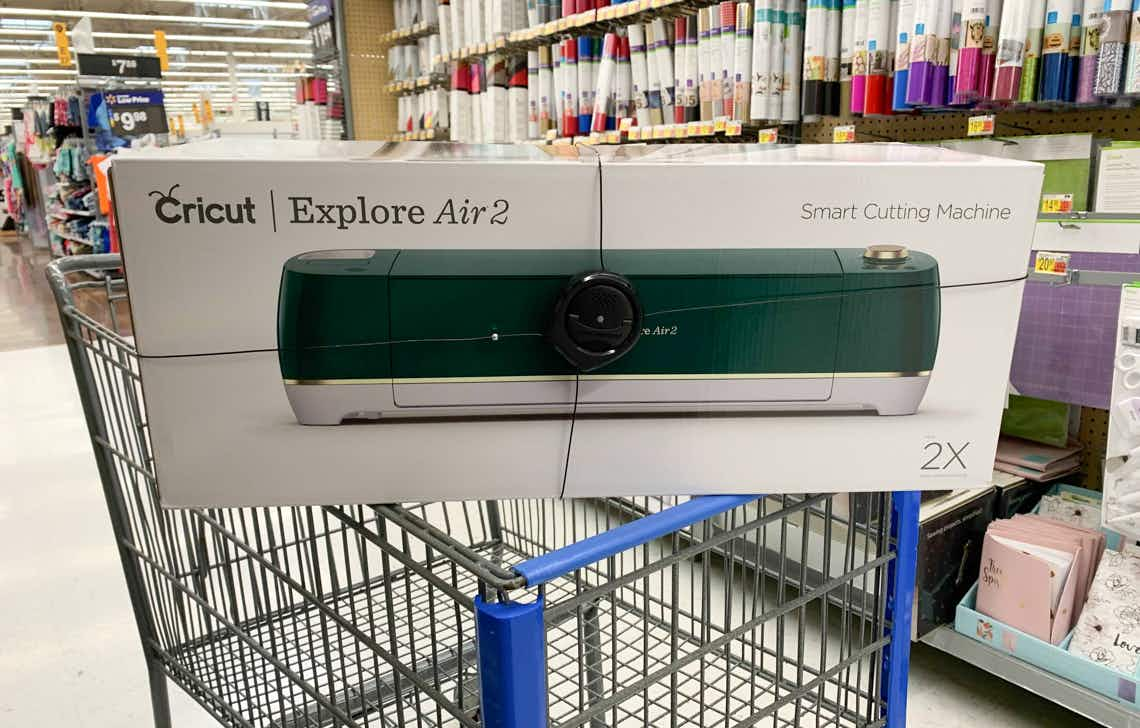 walmart-cricut-explore-air-machine-emerald-2021a